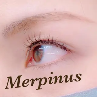 マツエク・マツパ Eyelash salon kukuna所属・まつ毛サロン Kukunaのマツエク・マツパデザイン