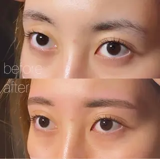 ã¢ã€ãã㊠sourãun ð«§ ðºð®ððã®ãããšã¯ã»ããããã¶ã€ã³