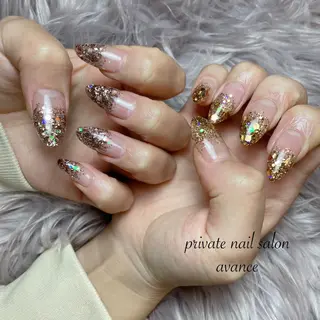 ネイル salon avance.のその他イメージ