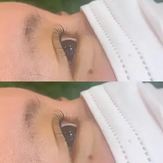 マツエク・マツパ 美容師&アイリスト 🎀KYONOのマツエク・マツパデザイン