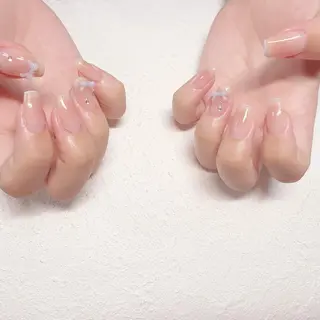 ネイル Regaro i.sのネイルデザイン