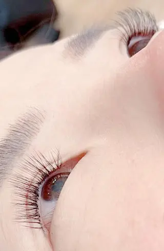 マツエク・マツパ ROUGE所属・ROUGE ロージュのその他イメージ