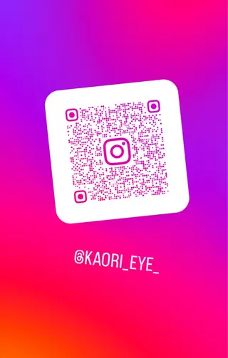 マツエク・マツパ eyelash K所属・eyelash Kのマツエク・マツパデザイン