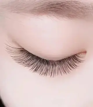マツエク・マツパ 美肌脱毛・肌質改善 エイジング＆毛穴ケアのエステ・リラクイメージ