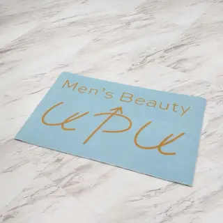 けいこ꙳✧˖° 脱毛のエステ・リラクイメージ