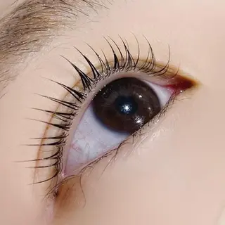 マツエク・マツパ 【myonsil】 Suzuki*のマツエク・マツパデザイン