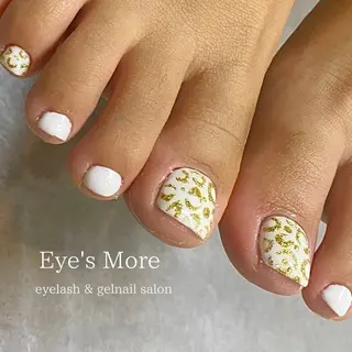 ネイル Mai Nailistのネイルデザイン