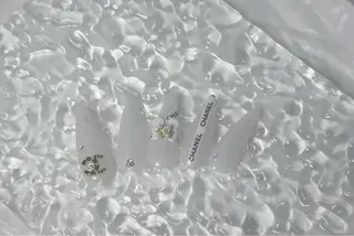 ネイル MSSugar Nailのネイルデザイン