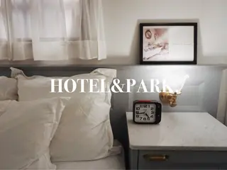 HOTEL&PARK .Moeワックス脱毛のエステ・リラクイメージ