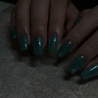 ネイル share salon reir (ルレイル)所属・rio nailのネイルデザイン