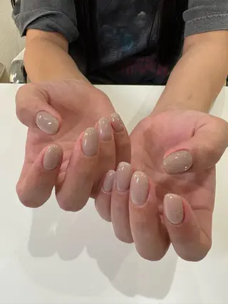 ネイル nail by minamiのネイルデザイン