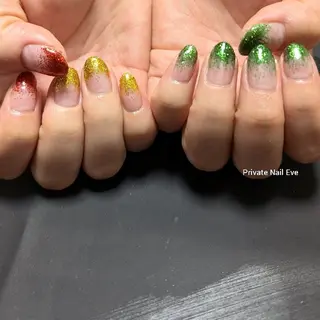 ネイル ネイル junkoのネイルデザイン