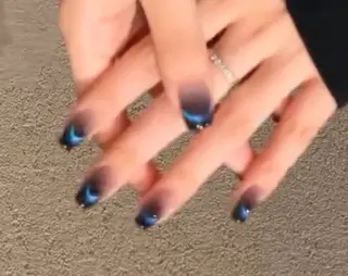 ネイル ネイル TAKAのネイルデザイン