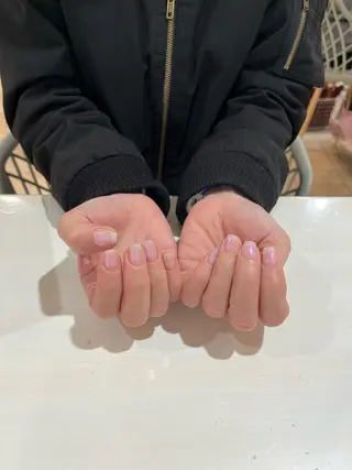 ネイル takagi She nailのネイルデザイン