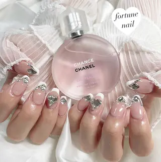 ネイル ☆saori ☆のネイルデザイン