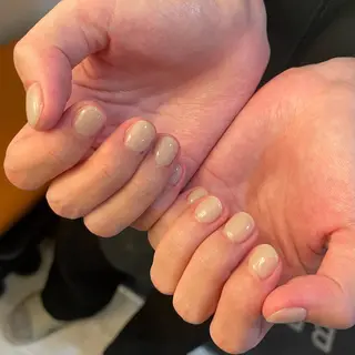 ネイル nailist Tsuchiyaのネイルデザイン