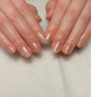 ネイル nail salon Coton所属・nail salon Cotonのネイルデザイン