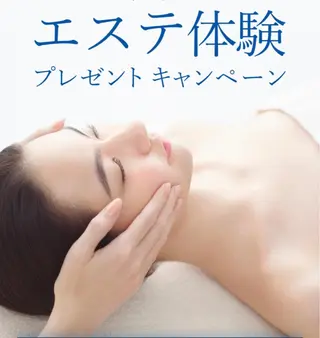 メンズ POLA四条堀川 TOAのその他イメージ