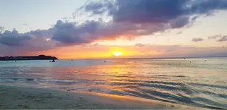 NOA 🏝🌞のマツエク・マツパデザイン