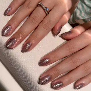 ネイル 久屋大通DEE kobayashiのネイルデザイン