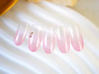 ネイル Suu ..のネイルデザイン