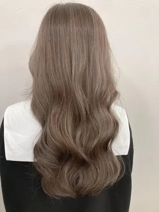 ロング MARUCHU💋 SAYAKAのネイルデザイン