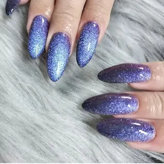 ネイル Kame_ nail🐢💕のネイルデザイン