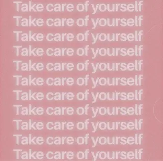 SMOOTH SKIN TOKYO.所属・SMOOTH SKIN SPA.のエステ・リラクイメージ