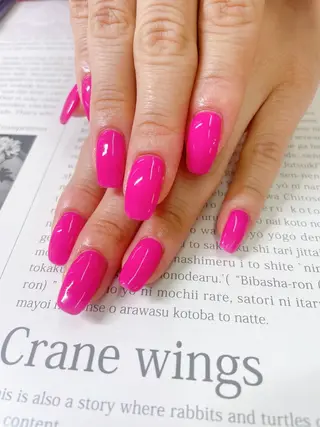 ネイル TiALASH ＊Kozue＊のネイルデザイン