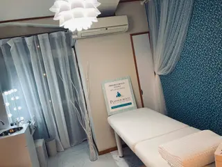 プラチナムビューティー柏所属・【歯科提携】柏ホワイ トニングスタイルのその他イメージ