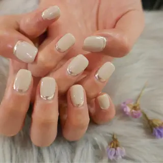 ネイル HiMe .のその他イメージ