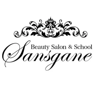 野口 あいこのエステ・リラクイメージ