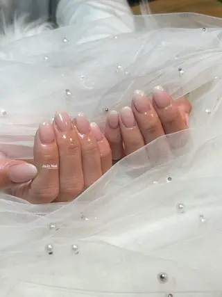 ネイル Kawabata Serinaのネイルデザイン