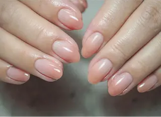 ネイル DEEP nail salon所属・DEEP nail salonのネイルデザイン