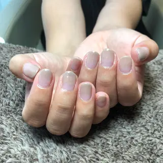 ネイル カメレオン ネイルのエステ・リラクイメージ