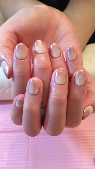 ネイル ネイルサロン ショコラのネイルデザイン