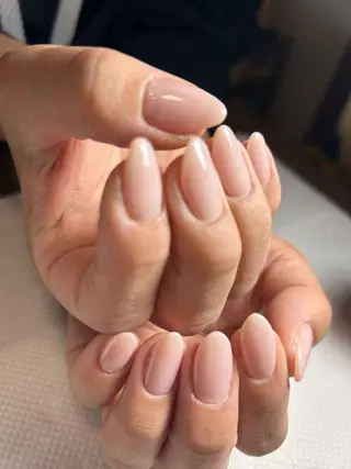 ネイル moani❣️salon resort所属・S EMIKOのネイルデザイン