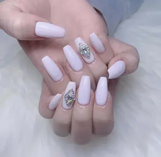 ネイル G. Studioのネイルデザイン