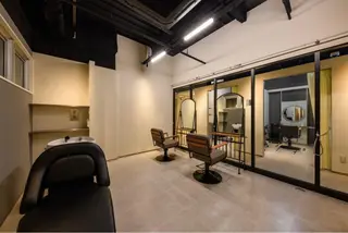 髪質改善【縮毛矯正】 No.1りょうかのヘアスタイル