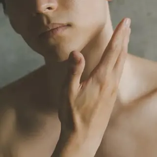 Esthetic Salon L&所属・【紹介制脱毛サロン】 L&（ランド）中目黒のエステ・リラクイメージ