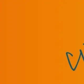 ポーラザビューティー 甲府昭和店のエステ・リラクイメージ