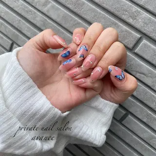 ネイル salon avance.のその他イメージ