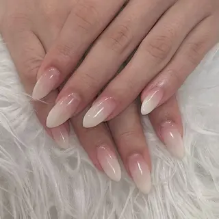 ロング ゆ🌹 Y’s beautyのネイルデザイン
