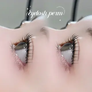 ãããšã¯ã»ããã EMANONæå±ã»ððððð€ ææãŸã€ãïœå¿ææ©ã®ãããšã¯ã»ããããã¶ã€ã³