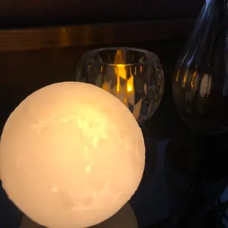 ヒーリングサロン メリッサ/tooSMILE所属・大屋 詩織のエステ・リラクイメージ