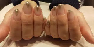 ネイル 着物　Towa所属・ちぃ ♡のその他イメージ