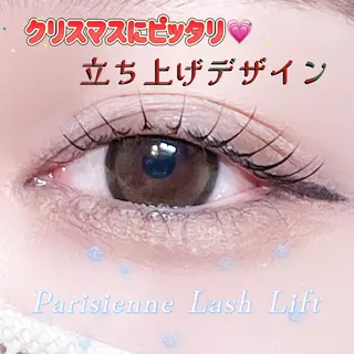 マツエク・マツパ 仙台/束感まつげ💐 🎀Mizukiのマツエク・マツパデザイン