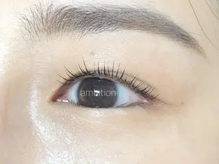 マツエク・マツパ デイジーラッシュ 大阪駅前第3ビルのマツエク・マツパデザイン