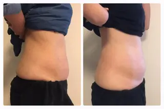 ESPOIR エスポワールのエステ・リラクイメージ