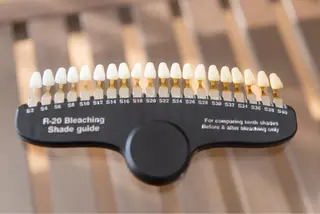 ベラージュ【美背中・ 美尻・フェイシャル】のエステ・リラクイメージ